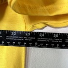 Picture 6 of 7