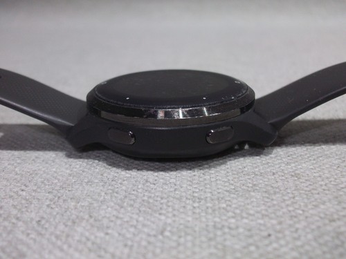 Garmin Venu 2S Music Smartwatch Heart Rate Monitor GPS Activity - Please Read - Picture 6 of 11