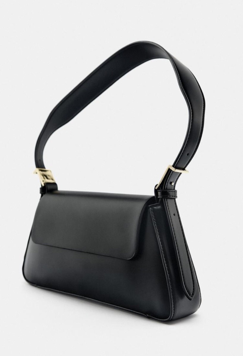 Flap Minimalist Shoulder Bag Mamiko Tanaka Shohei Otani Flap Minimalist Shoulder Bag Mamiko Tanaka Shohei Otani