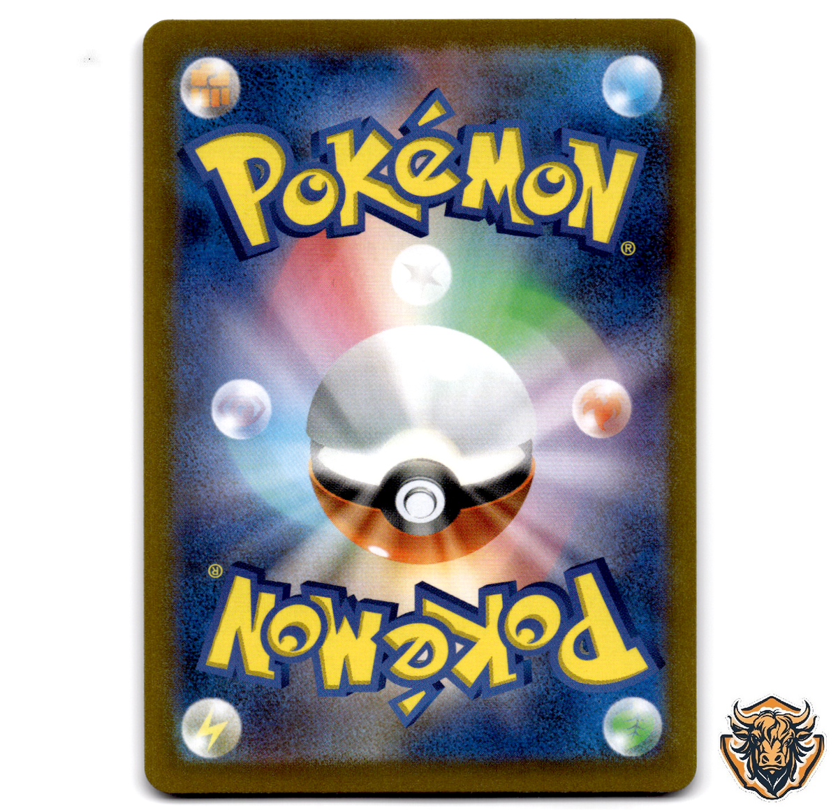 2023 ポケモンカード UMBREON #070/108 070-108-SV3-B - Pokemon Card - Japanese - Umbreon - U | eBay