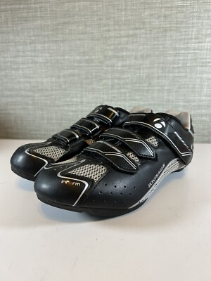 Bontrager Solstice Road Womens Cycling Shoes Size