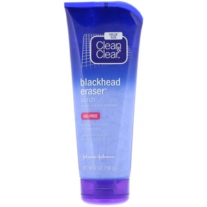 blackhead