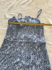 Bild 11 von 11
