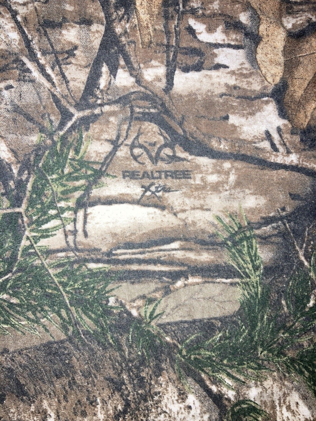 Picture 2 of 6