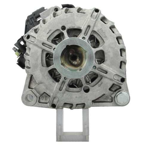 Генератор valeo 180a
