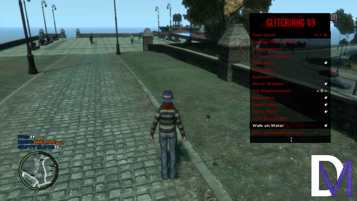 Low Pc Gta Best Graphics Mod Fps Low Spec Gamer Gta Low End Pc