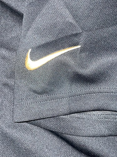 Team Issued Nike Toronto Raptors Basketball OVO Jacket Sz XL New With Tags Drake - Picture 6 of 7