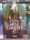 Bild 6 von 9