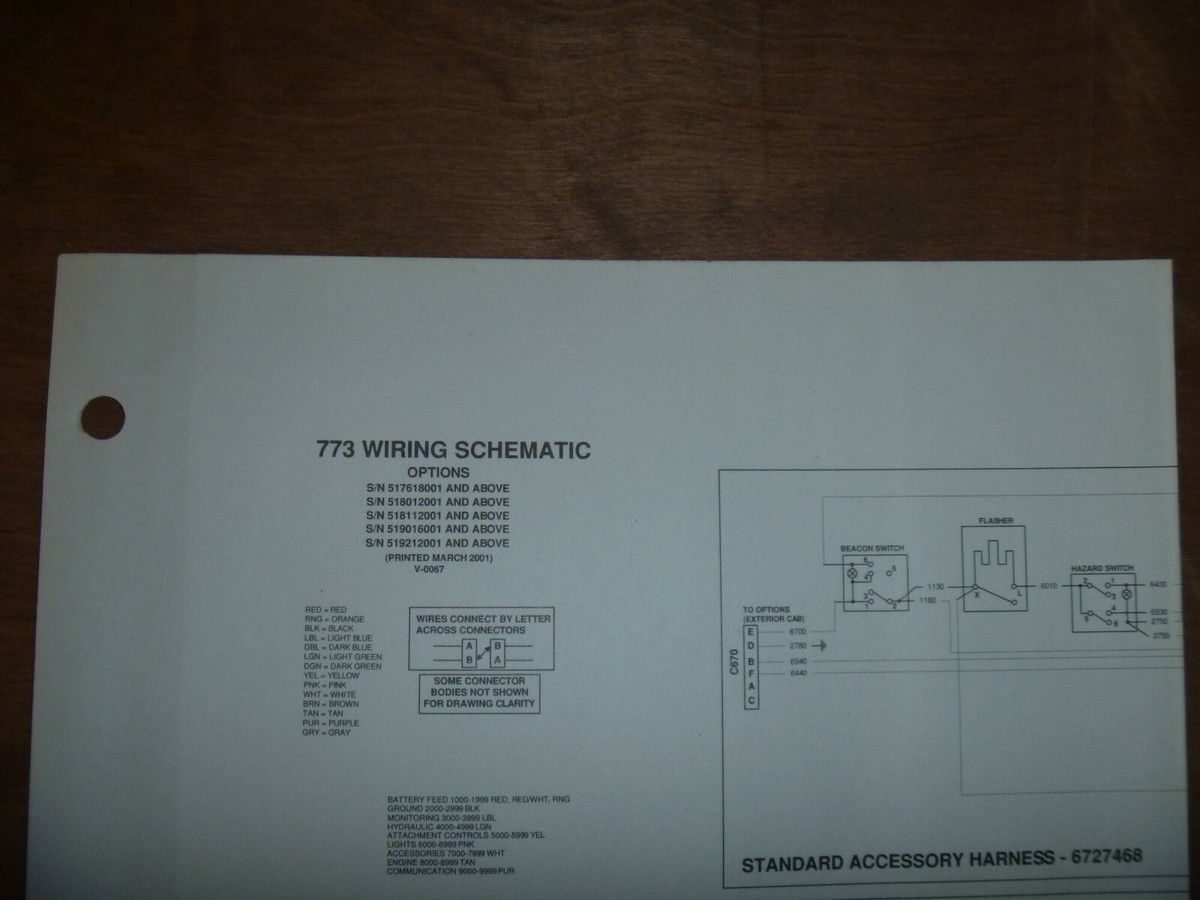 かやまん HITACHI ZX125US ZX135US ZX200 Sliding Arm Stndard Excavator Parts