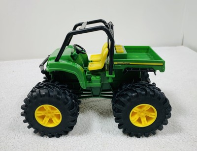 john deere side by side toy
