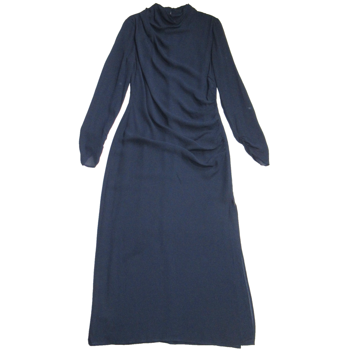cute ivory dresses Enslee Midi Dress