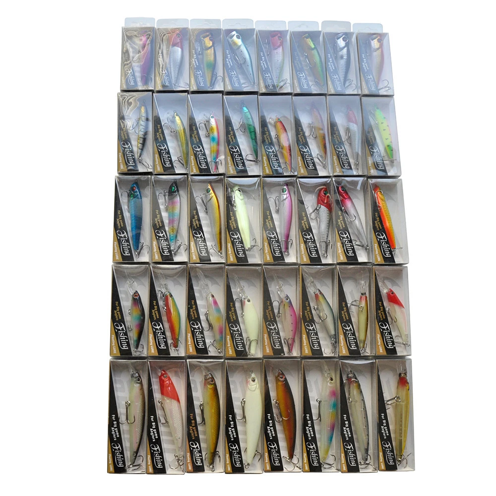 bio fishing lures FishLab Bio Shad Willow Tailspin Tail Spinner