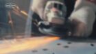 Video 1 of 1