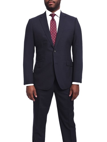 新品 TAGLIATORE NAPOLI スーツ L(48) Unused [TAGLIATORE NAPOLI 1939 TAGLIATORE] SUPER100's 3B Suit