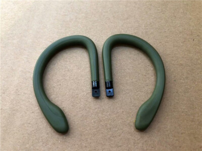 For Beats Powerbeats 3 Wireless Bluetooth Headset 2 Ohr Haken Ersatzteile