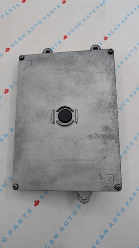 Used 2006 Acura CSX KEIHIN 37820-RRA-C03 ECU 37820-RRA-C03 - Picture 4 of 4