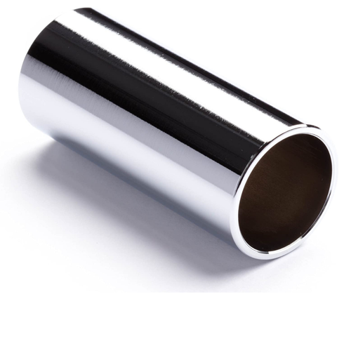DUNLOP CHROME MEDIUM WALL MEDIUM SLIDE 220 - Picture 3 of 5