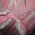 Bild 11 von 24