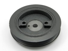 Poulies diverses Hyundai SONATA