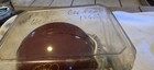 USC mini Football Hemet Riddell Mike Garrett Heisman 1965  — photo 9