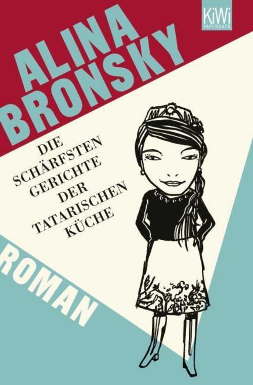 Die Schärfsten Gerichte Der Tatarischen Küche