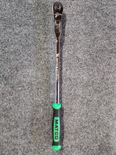 Matco Tools 1/2\