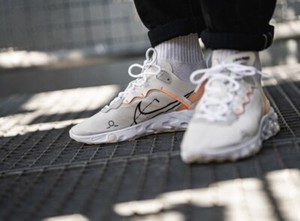 nike cu3009
