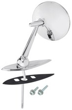 Top 10 Vintage Baseball Card Singles of 1959 30