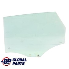 Lunette arrière Audi A4