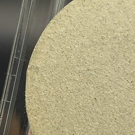 Mario Jump! Menko Super Mario Bros Famicom Card Nintendo 1985 NES Japanese