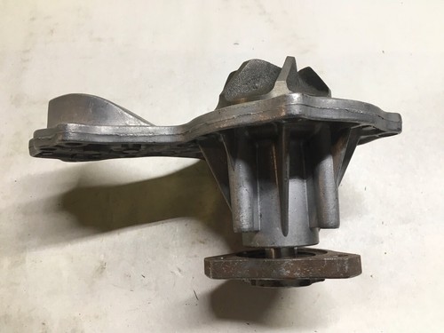 Remanufactured The Hastings Company WP2142 Water Pump - Picture 5 of 6