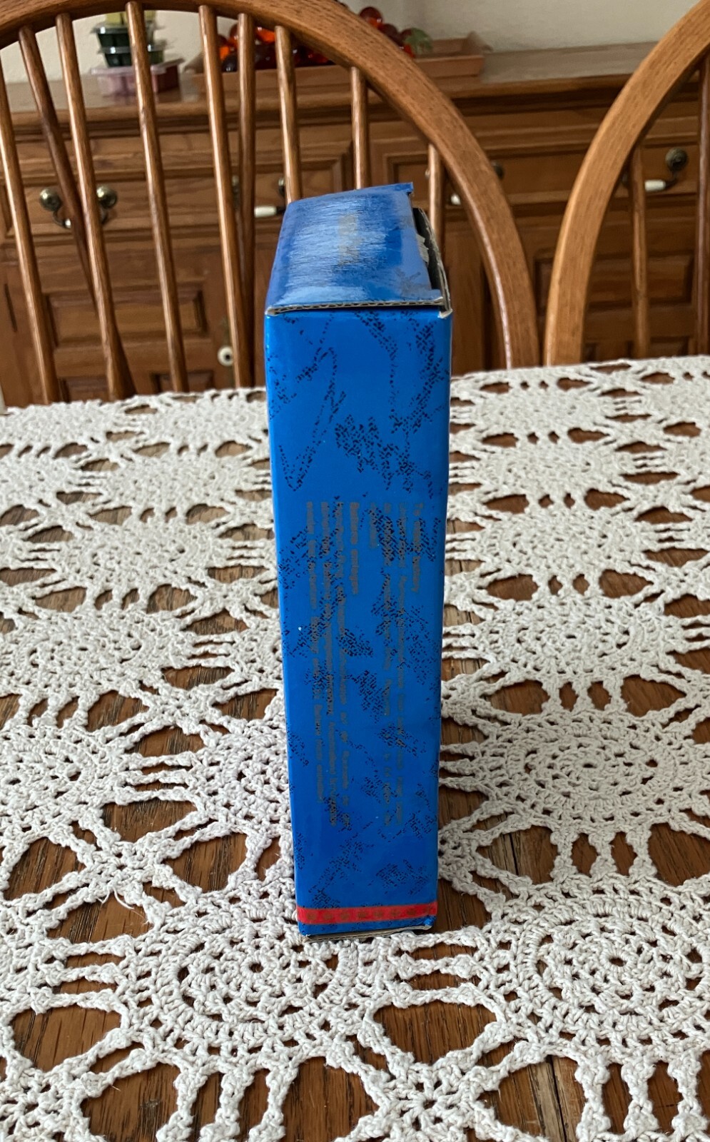 Foto 7 di 11