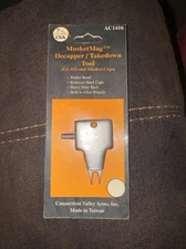 CVA Decapper Takedown Tool AC1416