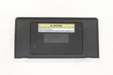 2019 -2025 HONDA PASSPORT BATTERY CHARGER CONTROL MODULE UNIT OEM 39570TG7A010M1