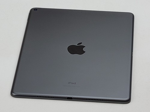 Apple iPad Air (3rd Gen.) (A2152) 256GB (Wi-Fi Only) 10.5" - SMALL ISSUE - J6829 - Afbeelding 8 van 8