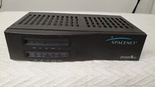  SpaceNet Prysm Pro Networking Router wifi excellent working condition