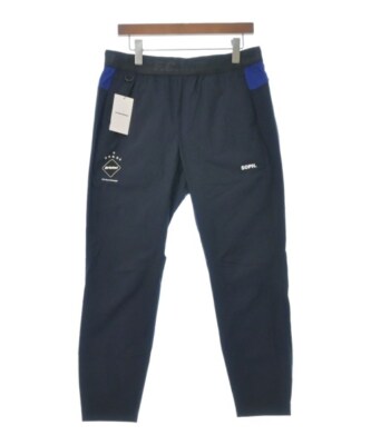 FCRB CHINO PANTS | 中古・古着通販】F.C.Real Bristol (エフシー