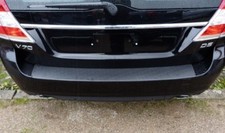 Tuning Volvo V70