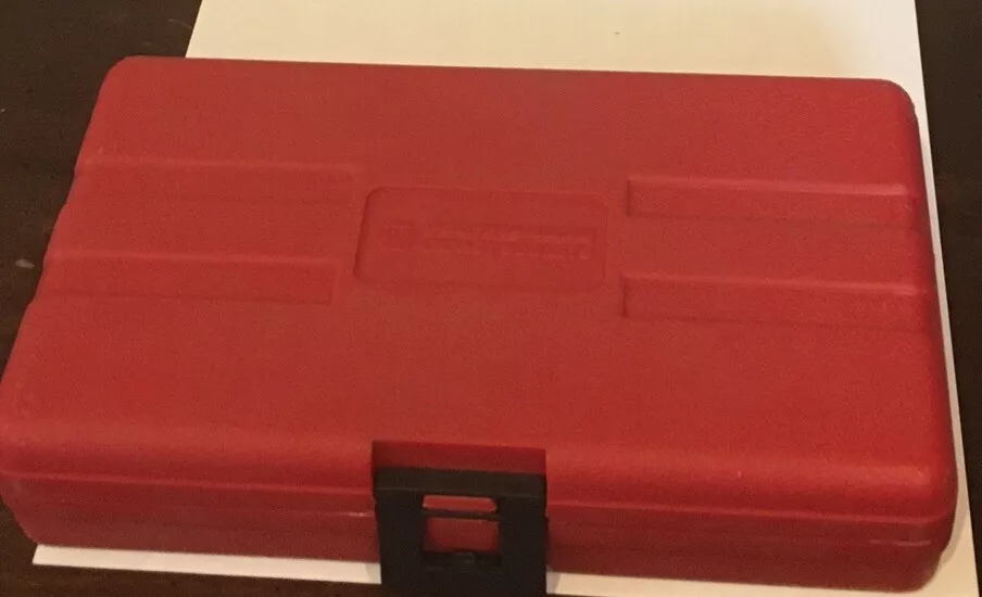napa professional impact sockets Case Only eBay
