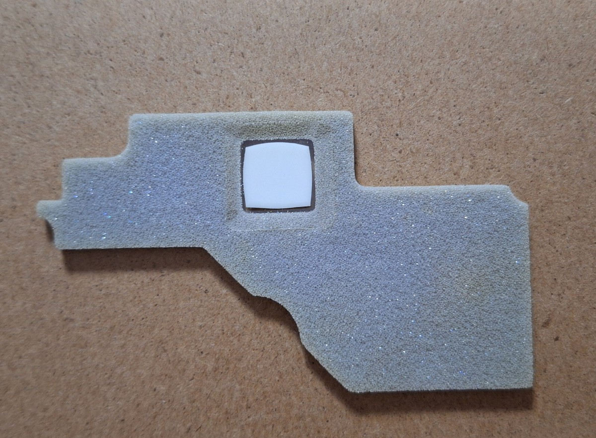 Disque Dur WD 1To (WD10EZEX-22BN5A0) – Redémarre En Boucle – Vendu Pour Pièces