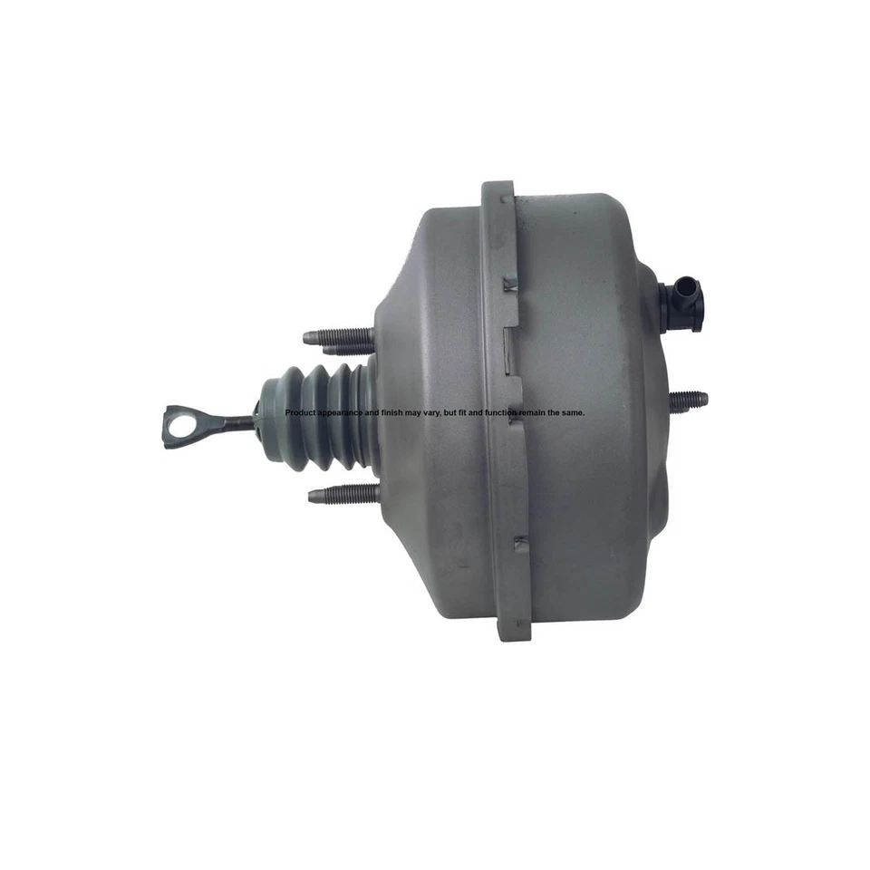 Amplificador de freno eléctrico Cardone Reman 1 pieza para Buick Rainier 2007 2006 Foto 3 de 4