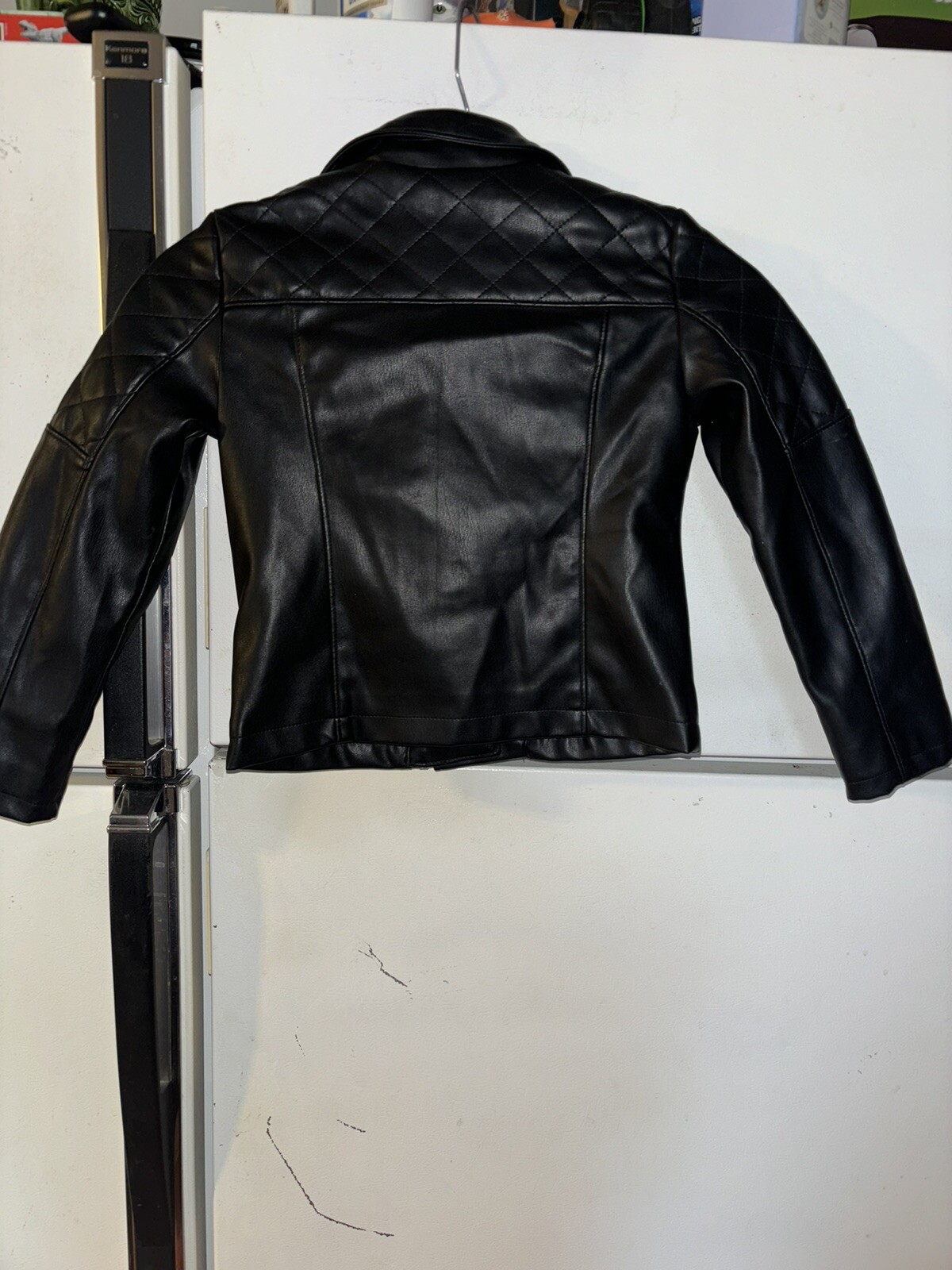 Picture 6 of 10