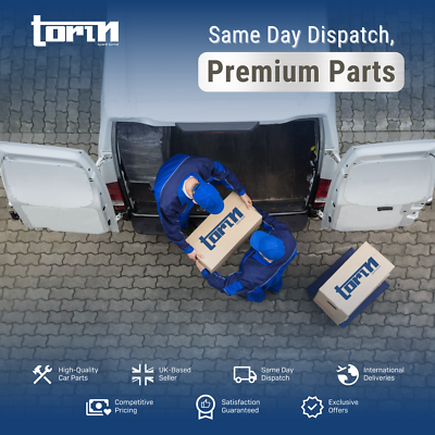 Ford Figo Car Fuel Injector Leak Off Return Pipe At ₹ 350/piece | Car Fuel Pipe In Ahmedabad - Foto 7