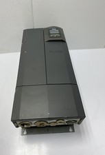 Siemens Micromaster 440 6SE6440-2UD33-7EA1 ,37 Kw