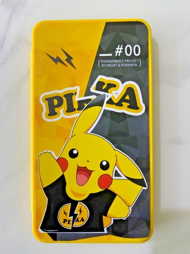 GameCard Case Cover Storage Holder Pokemon Zelda Mario Minecraft Nintendo Switch - Picture 8 of 35