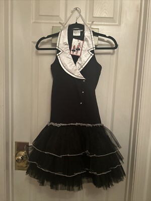 ooh la la couture