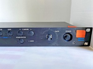 emu proteus for sale emu proteus for sale