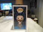 Funko Pop! Disney The Haunted Mansion Alexander Nitrokoff 804