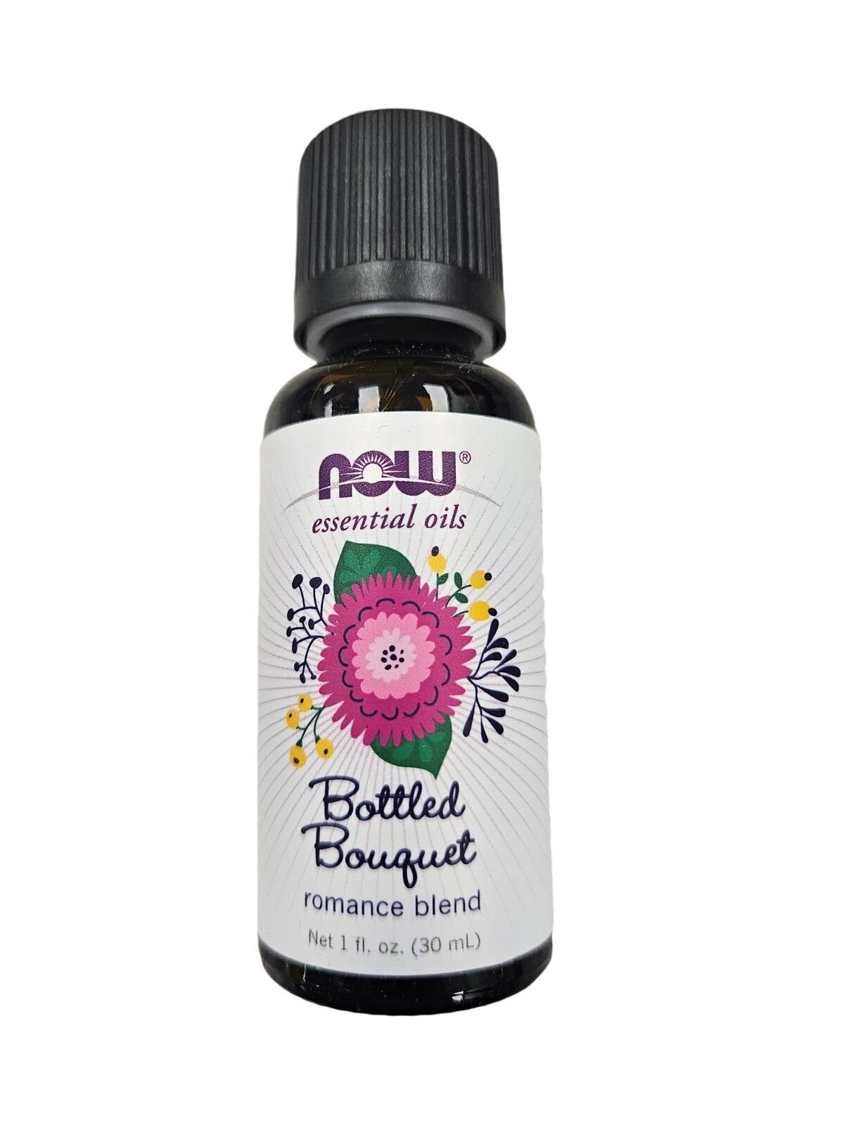 1oz -  Choose Scent