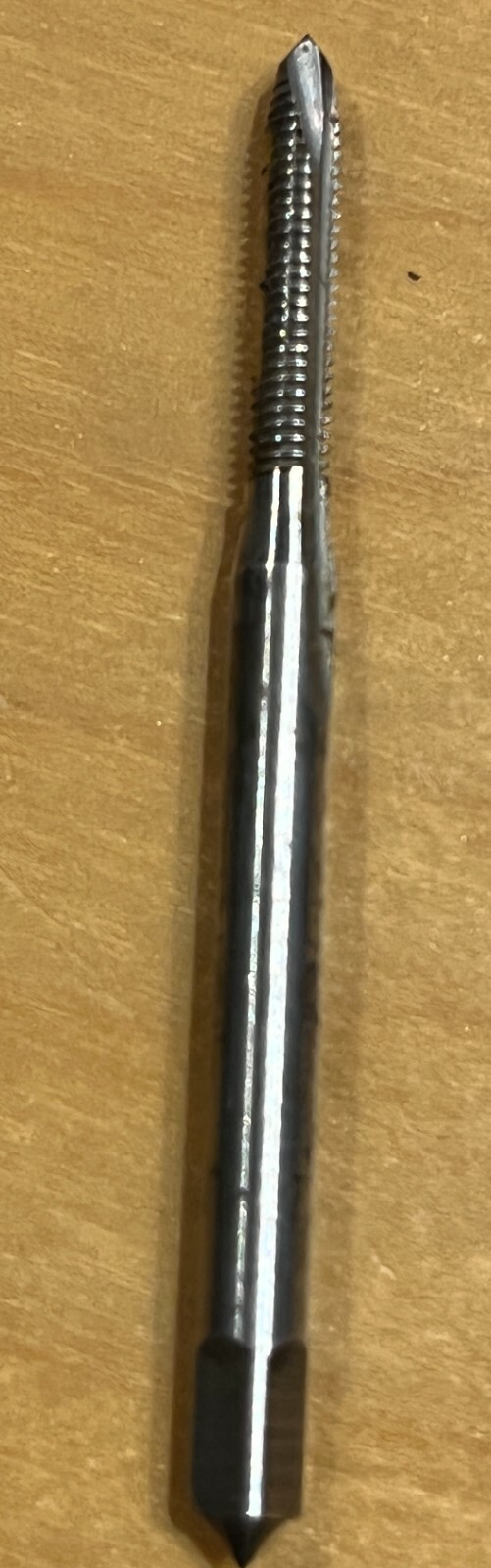 Picture 1 of 2